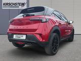 Opel Mokka GS Line 1.2 Turbo Navi Kamera ACC App Conn - Opel Mokka aus 2022