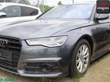 Audi A6 Avant 3.0 TDI qu S LINE MATRIX-LED,MEMORY,ACC - Audi A6 mit Diesel-Antrieb
