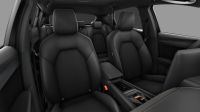 Cupra Leon - Vorschau Bild 11