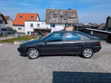 Citroën Xantia 2.l 16V 152 PS - scheckheftgepflegte Citroën Xantia