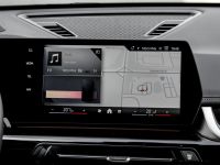 BMW X1 - Vorschau Bild 7