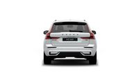 Volvo XC60 - Vorschau Bild 6
