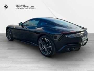 صورة مصغرة 14 لـ 2021 Ferrari ROMA