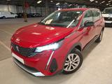 Peugeot 5008 1.2 Ltr. 96 kW *Automatik 7 Sitze - Peugeot aus 2023