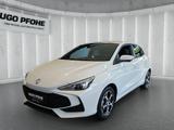 MG3 Luxury 1.5 Hybrid+ Schräghecklimousine. 143 - MG MG3 Neuwagen