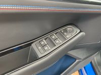 Renault Rafale - Vorschau Bild 20