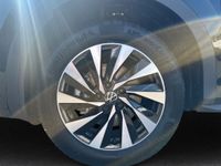 Volkswagen T-Roc - Vorschau Bild 11