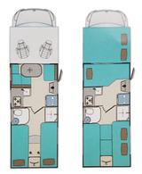 XGO Dynamic 95G - Offers