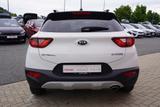 Kia Stonic 1.2 Vision Navi PDC Kamera Sitzheizung - Kia Stonic Gebrauchtwagen