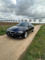 BMW 630i Coupé -