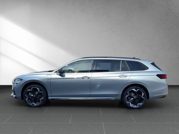 Skoda Superb Combi 1.5 TSI iV Sportline*HUD*0,5%*AHZV*