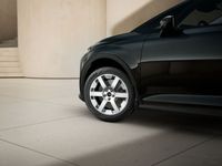 Audi A2 - Vorschau Bild 4