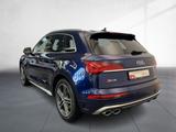 Audi SQ5 SUV TDI ACC Kamera LED Navi Lane - Audi SQ5 in Dresden