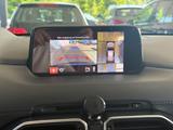 Mazda CX-5 Exclusive-Line / 360 Kamera / Head Up - Mazda CX-5: Exclusive Line