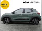 Dacia Spring Essential ELECTRIC 45 - Dacia Spring Electric Gebrauchtwagen
