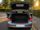 Volkswagen Golf 1.4 TSI DSG 90 kW Team Team - VW Unfallwagen
