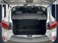 Dacia Spring - Vorschau Bild 19