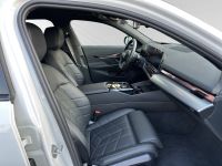 BMW 550 - Vorschau Bild 9