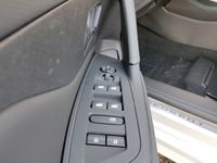 Peugeot 308 - Vorschau Bild 17