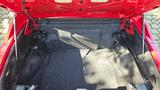 Honda CRX 1.6 ESI Del Sol ESI - gebrauchte Honda CRX aus dem Jahr 1992