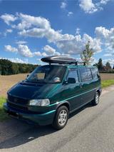 Volkswagen T4 Multivan - Volkswagen T4 Multivan in Hamburg