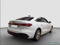 Audi A5 - Vorschau Bild 3