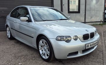 BMW 316 - 3