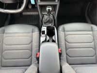 Citroën C4 - Vorschau Bild 16