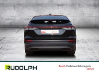 Audi Q4 - Vorschau Bild 5