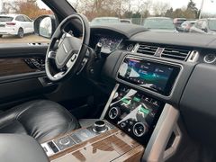 Fahrzeugbild-Thumbnail