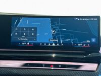 BMW 540 - Vorschau Bild 16