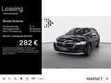 Skoda Octavia Combi 2.0 TDI Scout 4x4 DSG Navi*AHK*LED - Skoda Octavia Scout mit Diesel-Antrieb