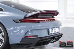 PORSCHE 911 992 ST Heritage|Magn|Lift|Chrono|Matrix|Bose