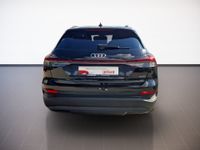 Audi Q4 e-tron - Vorschau Bild 5