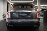 Rolls-Royce Phantom/360/Heated seats - Rolls-Royce Phantom: Limousine