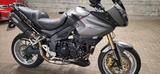 Triumph Tiger 1050 se - Angebote entsprechen deinen Suchkriterien