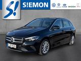 Mercedes-Benz B 200 DCT Edition19 LED Navi MBUX SHZ PDC Kamera