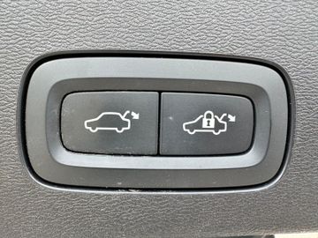 Volvo V60 - 12