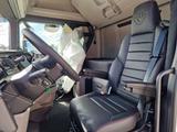 Scania 660S V8 NGS Highline 4x2 - New - Full spec - Ret - Angebote