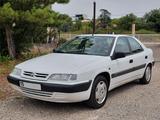 Citroën Xantia 1.8 SX SX - Citroën aus 1998