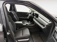 Mitsubishi Outlander - Vorschau Bild 15