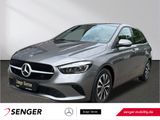 Vorschaubild Mercedes-Benz B 200 Kamera Spiegel-Paket Sitzheizung AHK LED