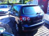 Volkswagen Golf Plus 1.6 Comfortline Automatik - Volkswagen Golf Plus in Ludwigshafen