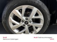 Audi Q2 - Vorschau Bild 6