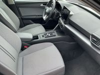 Seat Leon - Vorschau Bild 13