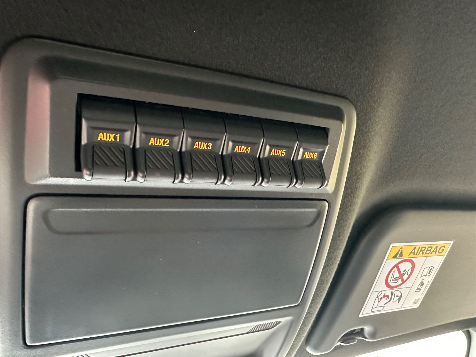 Ford Ranger - Bild 21
