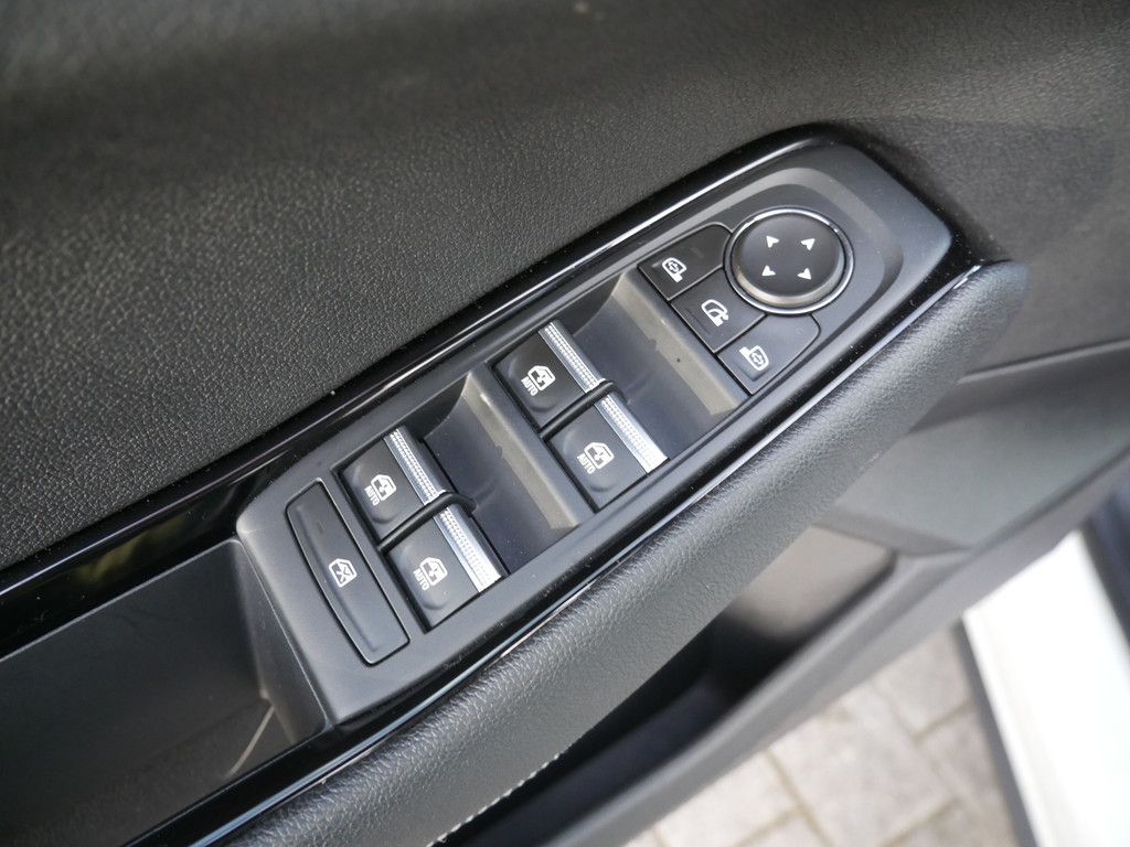 Fahrzeugabbildung Renault Austral Techno 160 KAMERA NAVI AHK ACC LED 360°