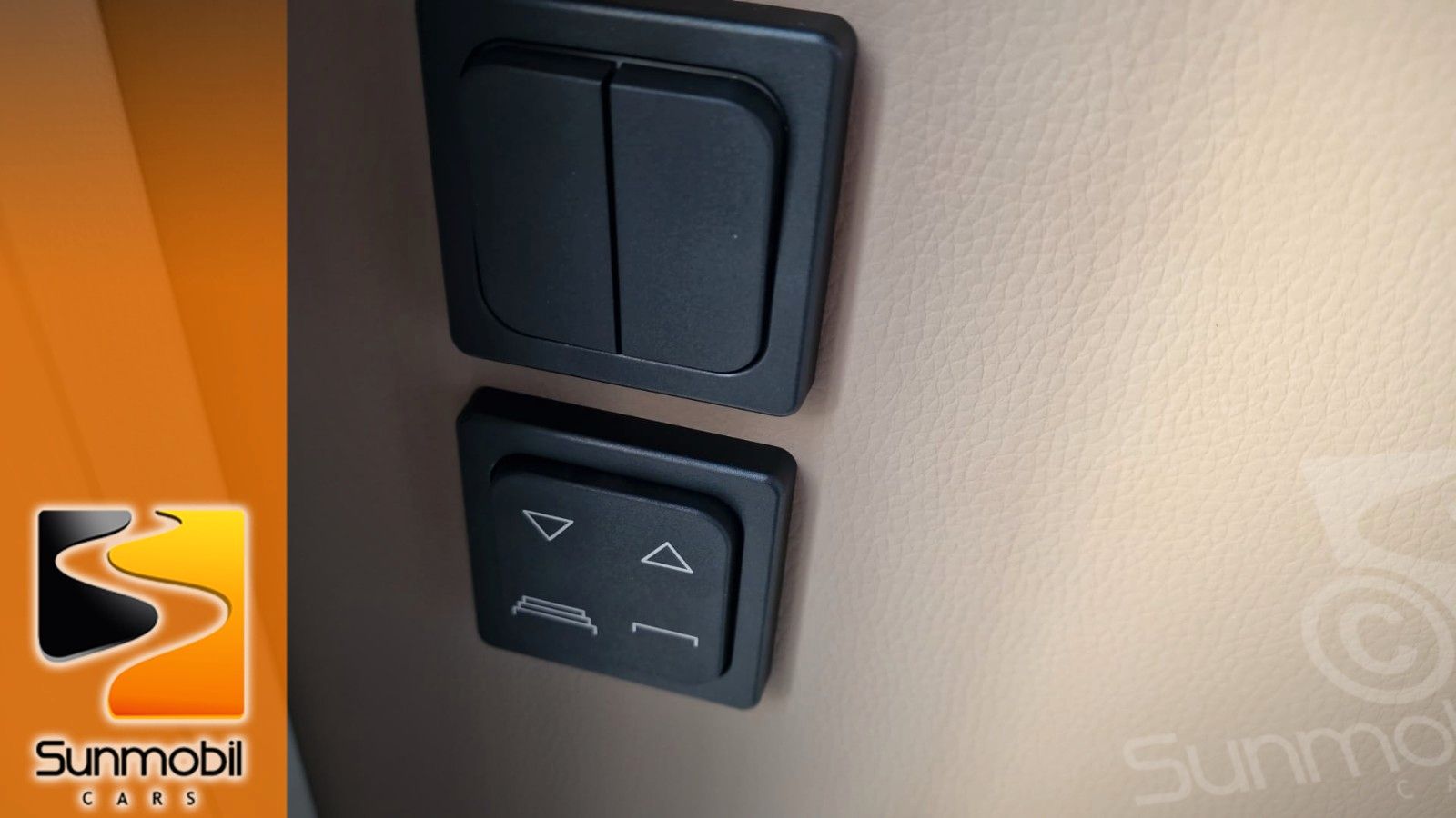 Fahrzeugabbildung Weinsberg CaraLoft 650 MF Ford 165 PS Automat Lithium Akku