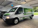 Ford Transit TDCI Hoch+Lang*L3-H2*Garantie*1.Hand* - Ford Transit: Hoch Lang