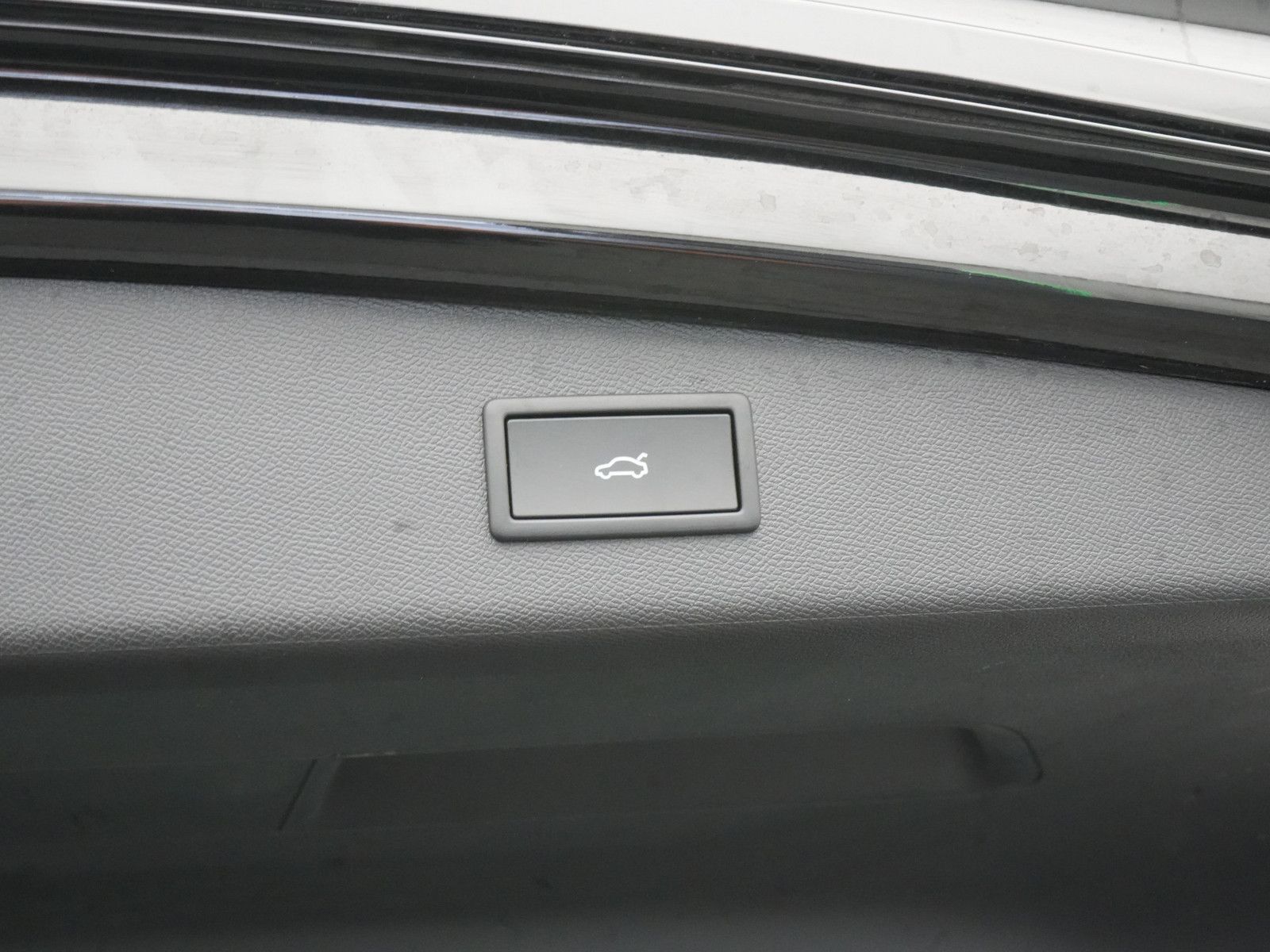 Cupra Leon - Bild 15
